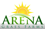 Arena Grass Farms